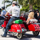 Illustration for article titled Distinguished Gentlemans Ride Fort Lauderdale